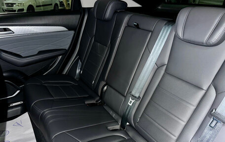 Haval F7x I, 2023 год, 2 300 000 рублей, 6 фотография