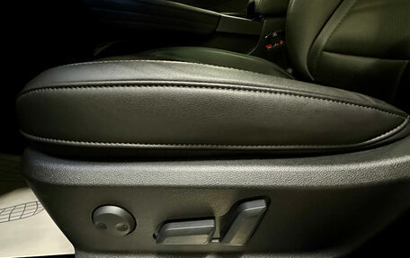 Haval F7x I, 2023 год, 2 300 000 рублей, 17 фотография