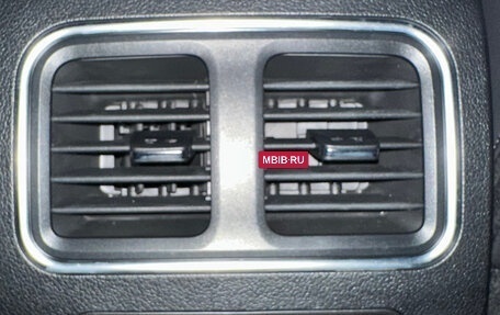 Haval F7x I, 2023 год, 2 300 000 рублей, 19 фотография