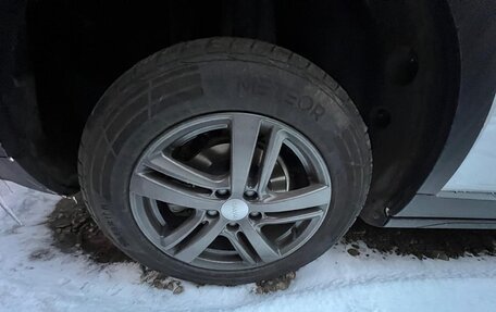 Haval Jolion, 2024 год, 1 995 200 рублей, 10 фотография