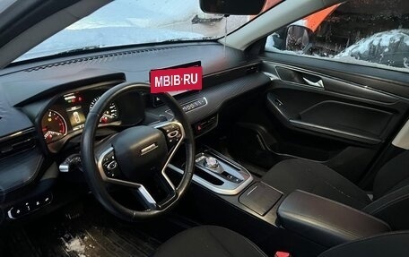 Haval Jolion, 2024 год, 1 995 200 рублей, 5 фотография