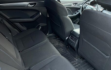 Haval Jolion, 2024 год, 221 932 032 рублей, 8 фотография