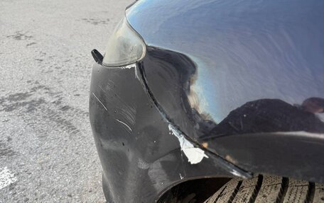 Mazda 6, 2006 год, 250 000 рублей, 2 фотография