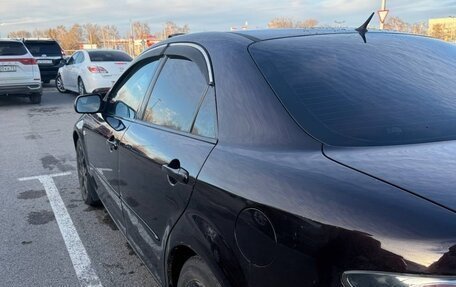 Mazda 6, 2006 год, 250 000 рублей, 5 фотография