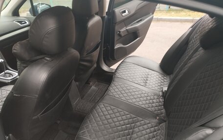 Citroen C4 II рестайлинг, 2013 год, 650 000 рублей, 2 фотография