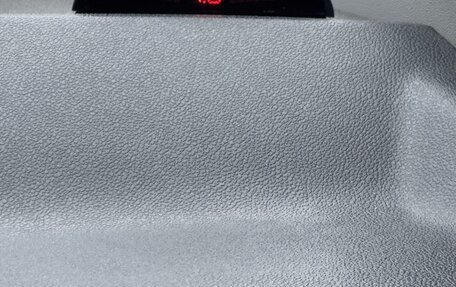 Hyundai Getz I рестайлинг, 2010 год, 690 000 рублей, 9 фотография