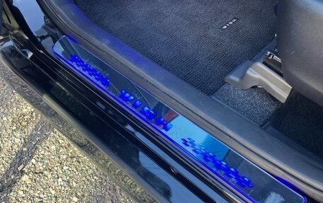 Toyota Wish II, 2017 год, 1 150 333 рублей, 20 фотография