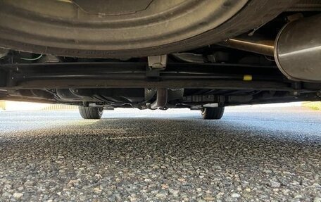 Toyota Wish II, 2017 год, 1 150 333 рублей, 21 фотография