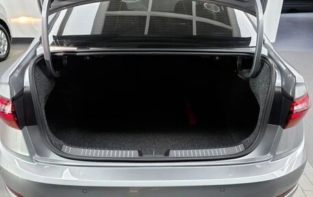 Volkswagen Jetta VII, 2021 год, 1 690 000 рублей, 5 фотография