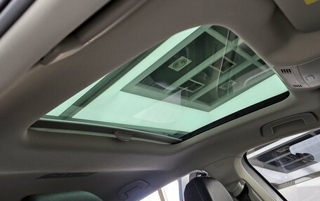 Volkswagen Jetta VII, 2021 год, 1 690 000 рублей, 14 фотография