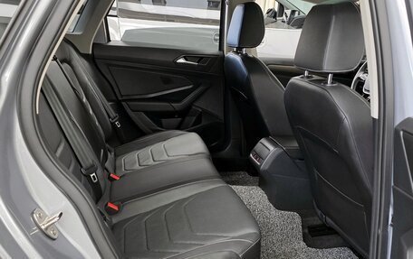 Volkswagen Jetta VII, 2021 год, 1 690 000 рублей, 15 фотография