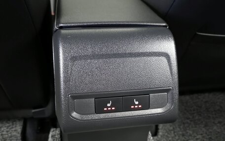 Volkswagen Jetta VII, 2021 год, 1 690 000 рублей, 16 фотография