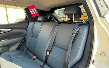 Nissan Qashqai, 2024 год, 1 890 003 рублей, 7 фотография