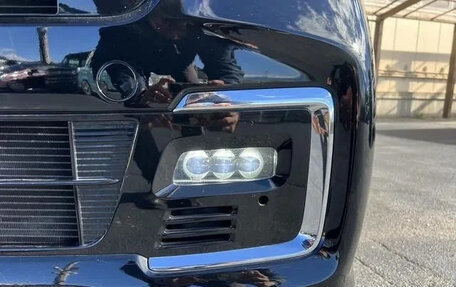 Honda N-BOX II, 2021 год, 850 125 рублей, 6 фотография