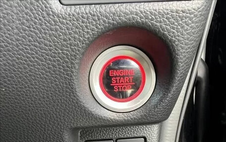 Honda N-BOX II, 2021 год, 850 125 рублей, 12 фотография