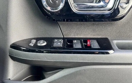 Honda N-BOX II, 2021 год, 850 125 рублей, 10 фотография