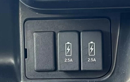 Honda N-BOX II, 2021 год, 850 125 рублей, 20 фотография