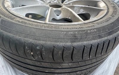 BMW 3 серия, 2011 год, 835 000 рублей, 1 фотография