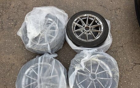 BMW 3 серия, 2011 год, 835 000 рублей, 3 фотография