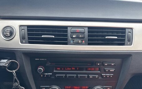 BMW 3 серия, 2011 год, 835 000 рублей, 4 фотография