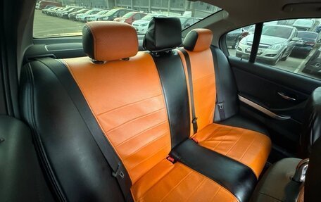 BMW 3 серия, 2011 год, 835 000 рублей, 12 фотография