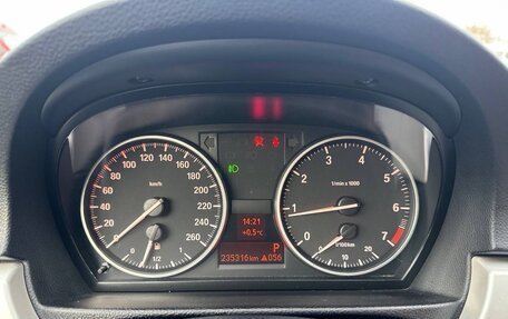 BMW 3 серия, 2011 год, 835 000 рублей, 8 фотография