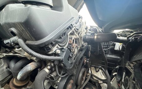 BMW 3 серия, 2011 год, 835 000 рублей, 21 фотография