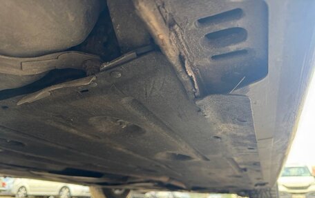 BMW 3 серия, 2011 год, 835 000 рублей, 24 фотография