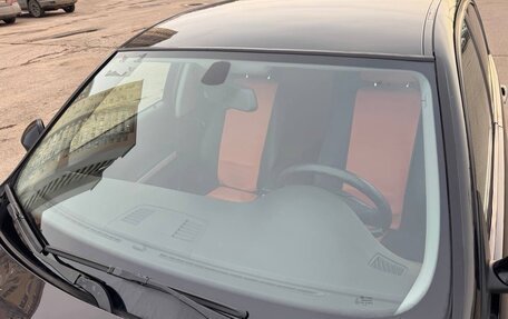 BMW 3 серия, 2011 год, 835 000 рублей, 27 фотография