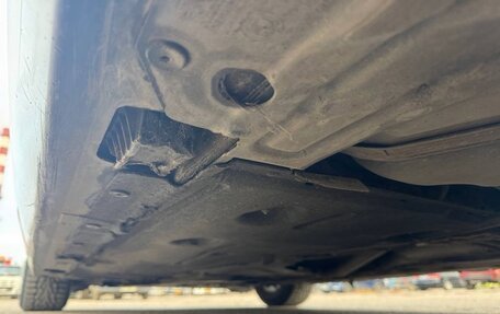 BMW 3 серия, 2011 год, 835 000 рублей, 23 фотография