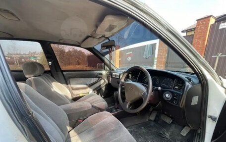 Toyota Vista, 1990 год, 143 000 рублей, 4 фотография