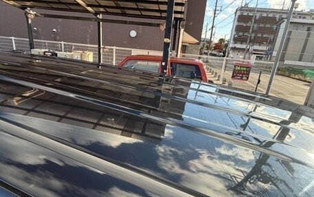 Honda N-BOX I рестайлинг, 2015 год, 583 000 рублей, 9 фотография