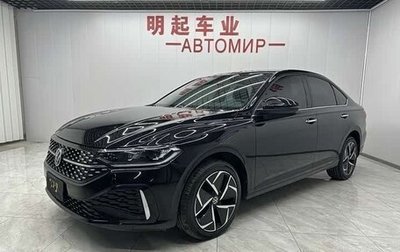 Volkswagen Lavida, 2022 год, 1 450 333 рублей, 1 фотография