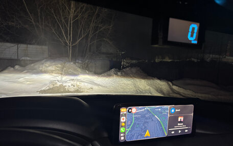 Mazda CX-5 II, 2021 год, 3 800 000 рублей, 16 фотография