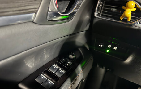 Mazda CX-5 II, 2021 год, 3 800 000 рублей, 19 фотография