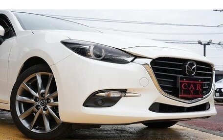 Mazda Axela, 2019 год, 920 013 рублей, 3 фотография