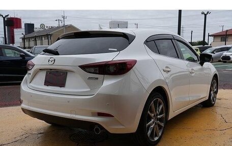 Mazda Axela, 2019 год, 920 013 рублей, 9 фотография