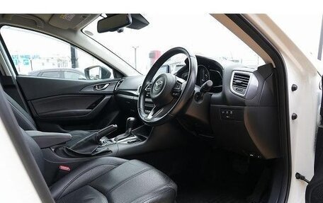 Mazda Axela, 2019 год, 920 013 рублей, 14 фотография