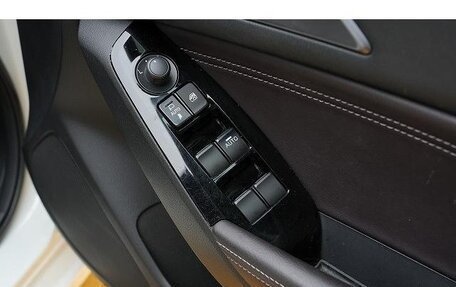 Mazda Axela, 2019 год, 920 013 рублей, 13 фотография