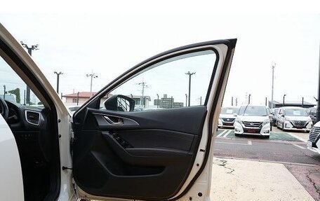 Mazda Axela, 2019 год, 920 013 рублей, 12 фотография