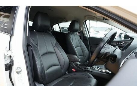 Mazda Axela, 2019 год, 920 013 рублей, 16 фотография