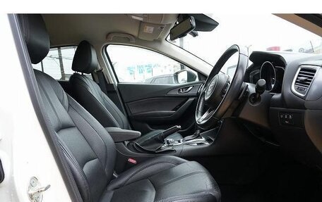 Mazda Axela, 2019 год, 920 013 рублей, 15 фотография