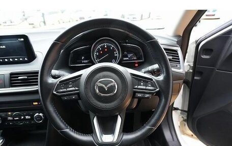 Mazda Axela, 2019 год, 920 013 рублей, 17 фотография