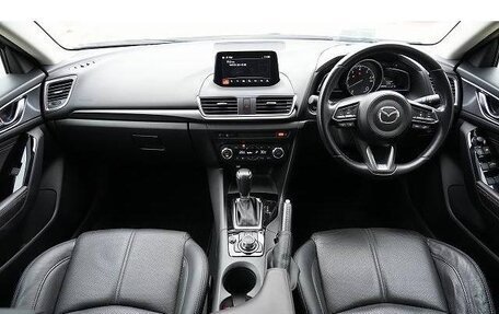 Mazda Axela, 2019 год, 920 013 рублей, 22 фотография