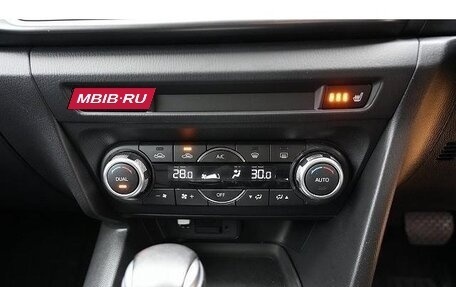 Mazda Axela, 2019 год, 920 013 рублей, 20 фотография