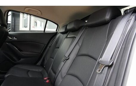 Mazda Axela, 2019 год, 920 013 рублей, 24 фотография