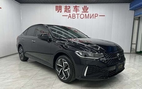 Volkswagen Lavida, 2022 год, 1 450 333 рублей, 3 фотография