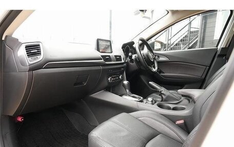 Mazda Axela, 2019 год, 920 013 рублей, 25 фотография