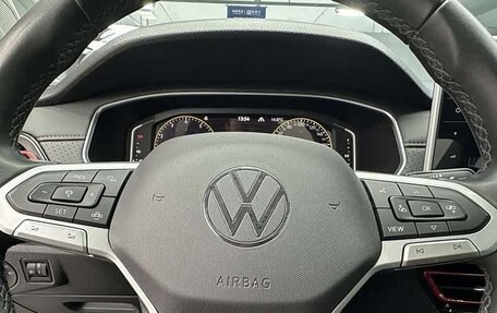 Volkswagen Lavida, 2022 год, 1 450 333 рублей, 11 фотография