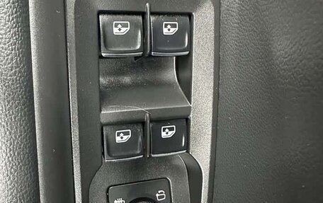 Volkswagen Lavida, 2022 год, 1 450 333 рублей, 12 фотография